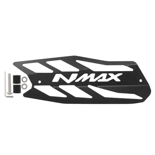 FOR 2025 2020-2025 NMAX155 �����p�[�c�F�r�C�Ǒ����J�o�[�A�ی�J�o�[�A�V�F��nmax155 N-MAX 155 (grey)