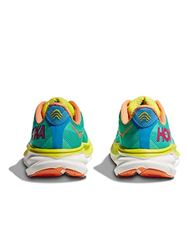 Image of Hoka Mens Clifton 9