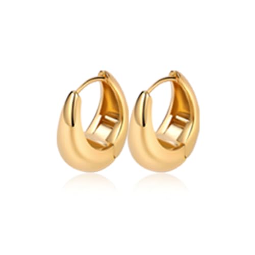 LISIDELL Vv t[vsAX fB[X OsAX 14KS[hbL ϐFh~ S925j q Vo[ t` CO (S[h, )