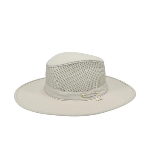 Image of LTM8 Airflo Cooling Mesh Hat