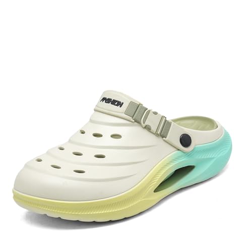 [MAKAY] NbO T_ Y fB[X Xbp T{T_ NbNoh Xb|  r[` JWA t@bVT _ O EVA p Ȃ y ʋC (26.0 cm,O[ 2)