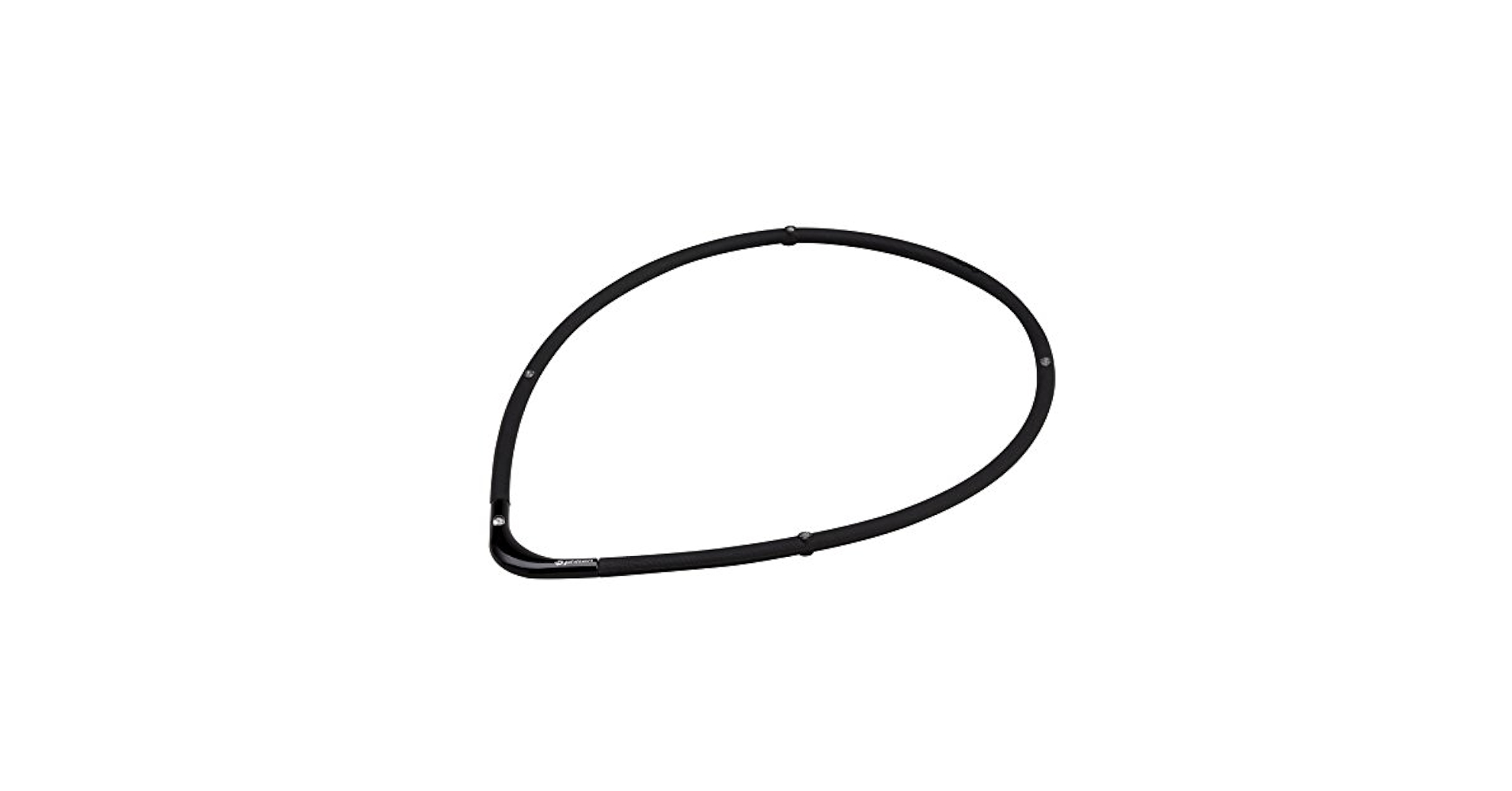ラウンド用品・アクセサリー Phiten Rakuwaneck X30 Lleyton Hewitt48cm ラウンド用品・アクセサリー Phiten Rakuwaneck X30 Lleyton