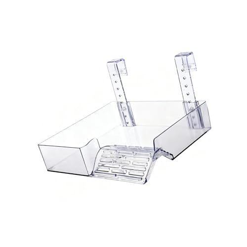 ঒ޗpoXLOA~߃X[vƉatAybgTCY঒ޗpoXLOvbgtH[