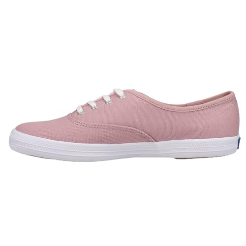 Image of Keds Women's Champion Seasonal Lace-Up Fashion Sneaker