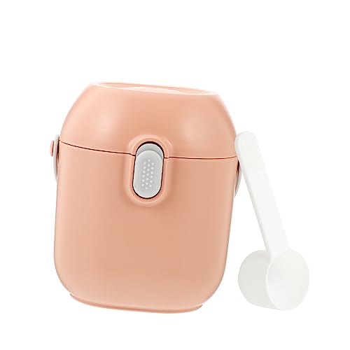 Totority xr[~NfBXyT[ ~NP[X Xv[t Rh~{bNX e qǗ [U[