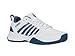 Produktbild K-Swiss Herren Court Express 2 Tennis Shoe, White/Stargazer, 43 EU
