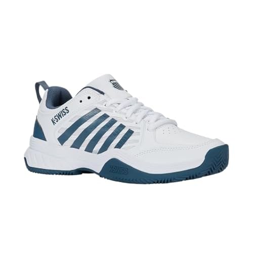 K-Swiss Men's Court Express 2 Tennis Shoe