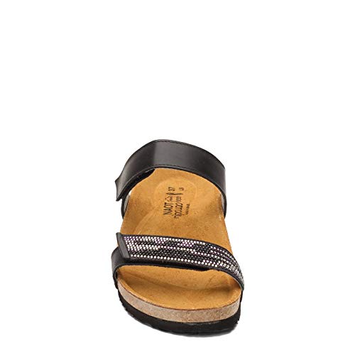 NAOT Footwear Women's Indiana Sandal3