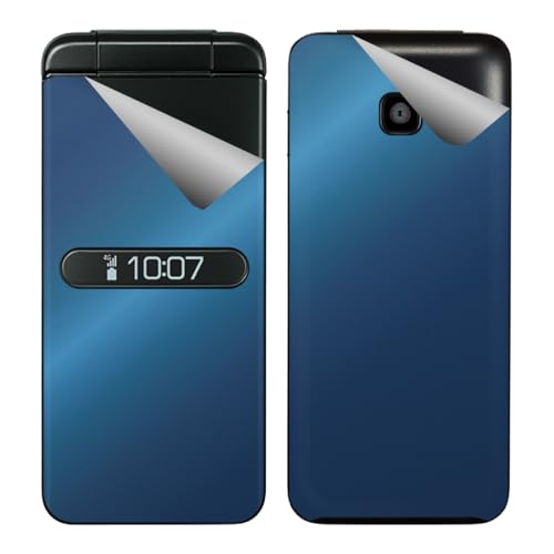 スマートフォン 携帯電話 kyf42」の人気商品一覧 | 安い商品を通販