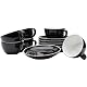 Gastro Spirit 4998-Set3