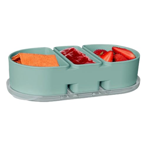 XibN Rei | HiO[he,d؂t H􂢋@Ή VR Hie,T_Et[cELfBEibcE[OgEEHE`EsNjbNEwZp