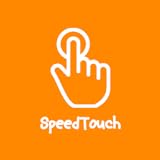 speedtouch 516 We are working on more functionalities