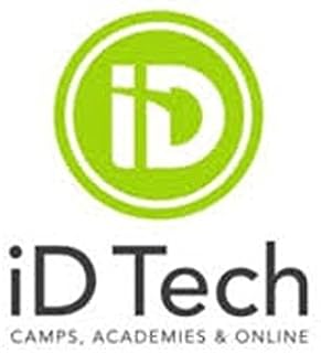 Idtech WCR3227-633UC Omni Barcode and MagStripe Reader, Track 3, Vis Red, RS232 Emulation, Weatherized, Black