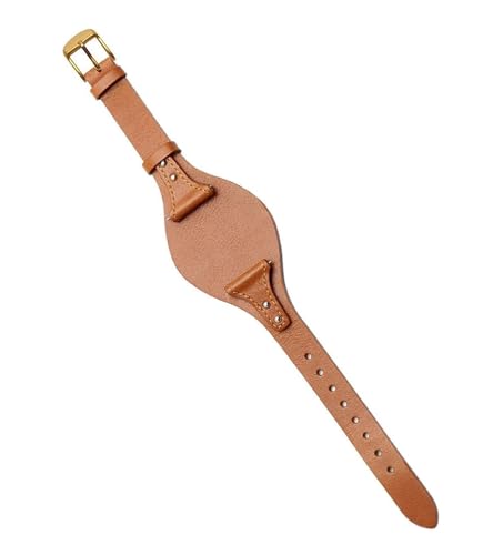 Bracelet de montre bracelet de mode à dégagement rapide 18mm