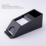 Zoom IMG-1 asixxsix scarpa per blackjack a Zoom IMG-1 asixxsix scarpa per blackjack a