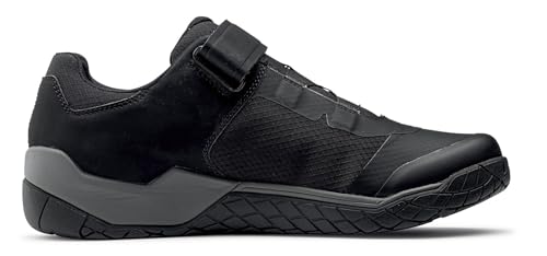 Zapatillas de trail running Northwave X de hombre para máxima estabilidad en montaña 3