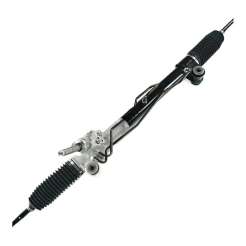 NGYBSFHxsr Scatola del cambio con cremagliera del servosterzo LHD compatibile for CRUZE 2009-2012 13278338 13330663 13337675 13278388 guida a sinistra