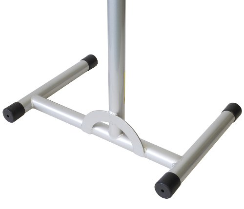 リンエイ GRK 電動自転車対応修理台 WST-DX