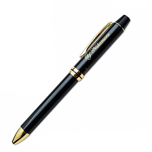 ボールペン 4+1 ridge」の人気商品一覧 | 安い商品を通販サイトから