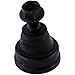 1 Ball Joint Left or Right Rear for Jeep Grand Cherokee 1999-2004 4.7L V8, for Jeep Grand Cherokee 1999-2004 4.0L l6
