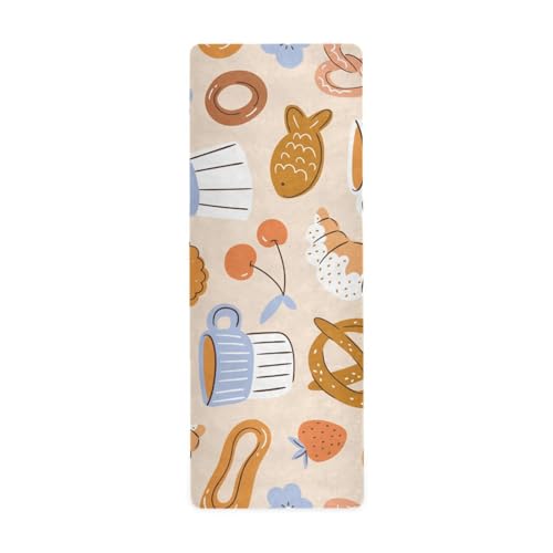 SoreSorei\\j K}bg R[q[ p  uE 킢 g[jO}bg h ܂肽 GNTTCY}bg 180x66cm tBbglX}bg seBX}bg K ̑ [obOt