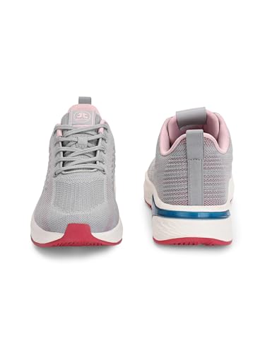 Image of OFF LIMITS Running Shoes for Women