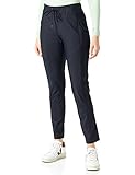 gerry weber irina jeans Hose Freizeit verkürzt GERRY WEBER Edition Damen 822009-66255 Hose, Navy, 40R