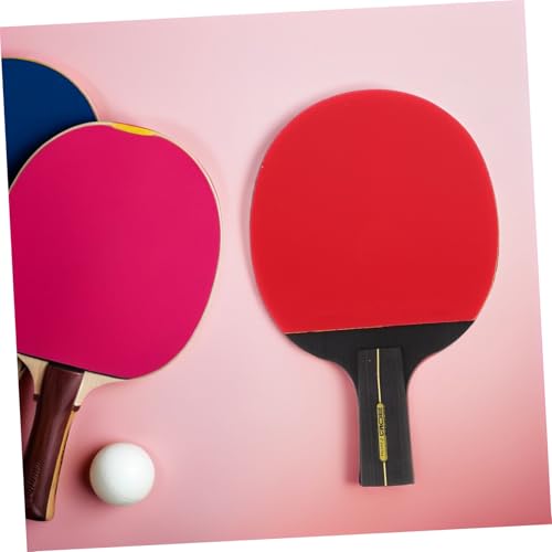 Matériel d entraînement de tennis de table pour progresser vite - 7