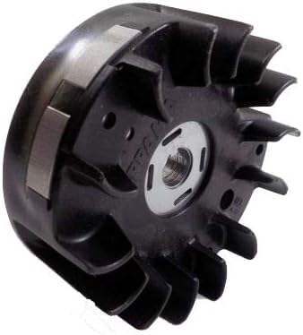 Rotor Flywheel HC-155 pour réparer le système d'allumage du taille-haie HC-160