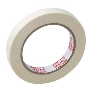 ϐw ʗpʃe[v 15mmx20m W57IP03 2Zbg