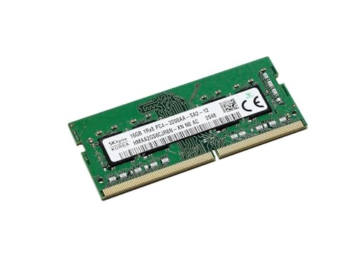 3200A様 PC4 16G 3200AA DDR4 メモリー SK Hynix Amazon.co.jp: ODYPC SK Hynix 16GB SODIMM DDR4 3200 PC4 3200AA 1Rx8