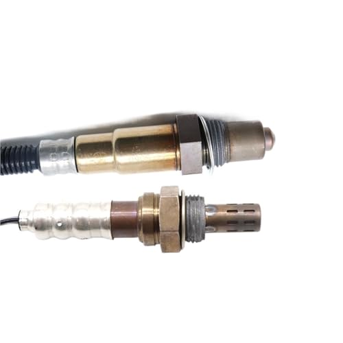 Capteur d'oxygène moteur 5,6 L haute précision - Sonde lambda 234-5060 - 2