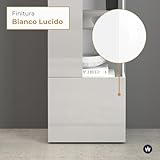 WHOUS B0DCPGGZTV lato 4