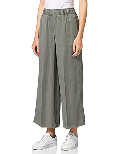 Preisvergleich Produktbild Marc O'Polo Damen 106089610037, 465, 44