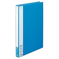 ①クリアファイルまとめ売り40枚 クリアファイル まとめ売り 40枚 透明 A4 - メルカリ