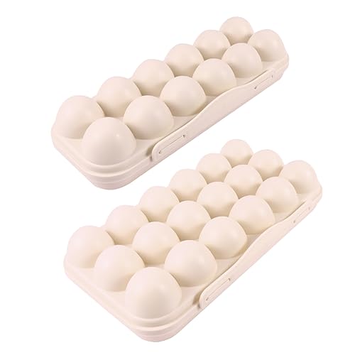 HOOTNEE 2 ϏՌ [{bNX Lb`GbOgC GbOXg[W{bNX ①ɃNX}Xp ςݏdˉ\ bNWt