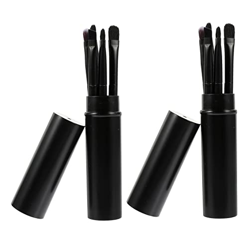 UPKOCH 2ZbgvN[jOuV ip|c[ rv [ug _Xg ^ip vX`bN ϋv̂iC