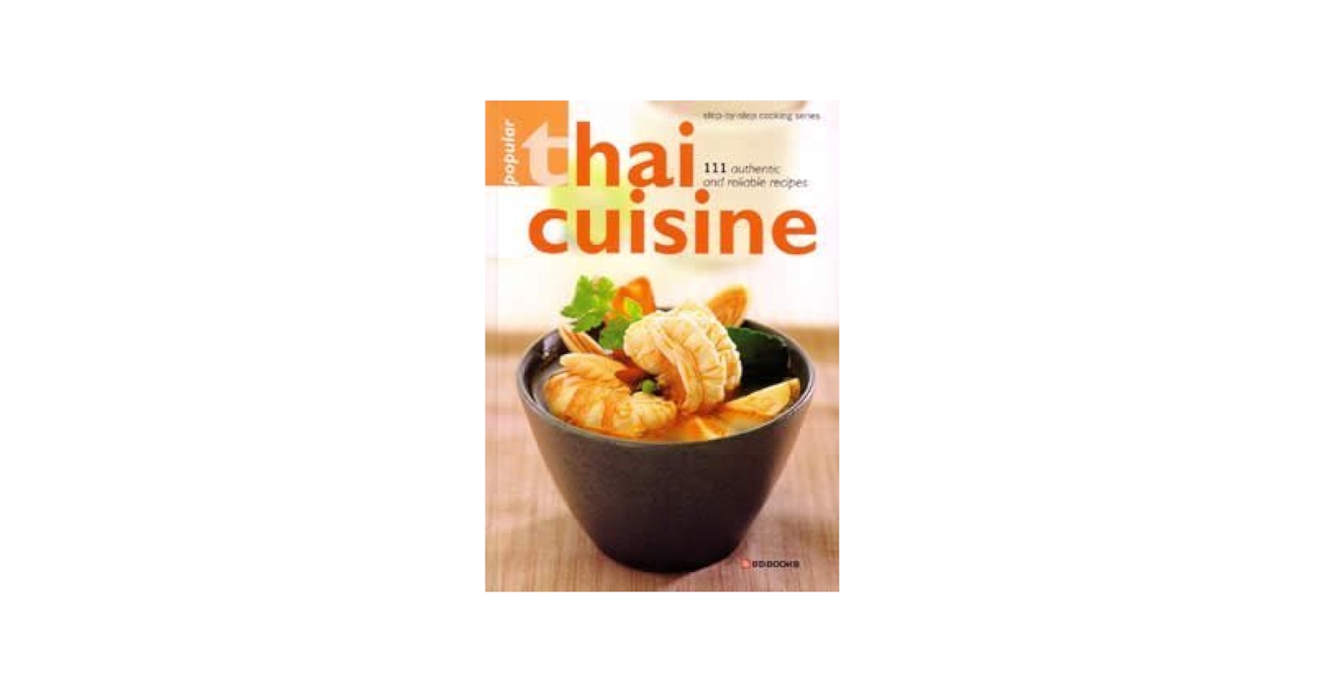 洋書 The Best Of Thai Cooking 洋書 The Best Of Thai Cooking 洋書 The Best Of Thai Cooking