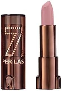 أحمر شفاه يدوم طويلا للغاية 7/11 من لونا، رقم ال 96