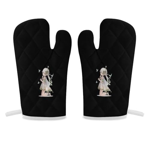 ϔM Lb`~g _CpNg 2g  d\ ݂艺Rt Ep |GXe  I[u dqW g[X^[ BBQΉ Lb`pϔMO[u