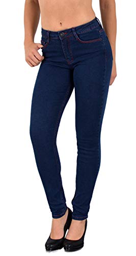 ایگرد | قیمت و خرید ESRA Damen Jeans 