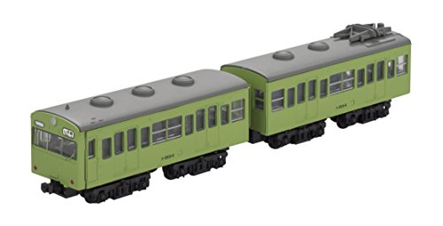 BgCV[eB[ Yamanote History 3 103n EOCX R (擪+ 2) vf
