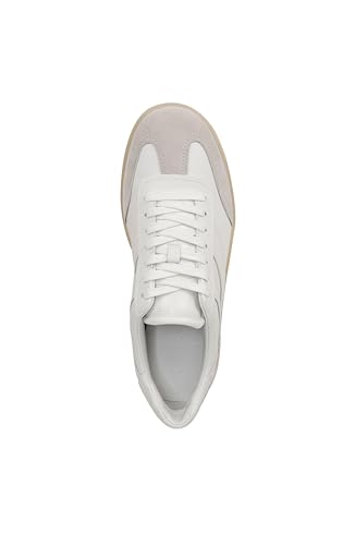 Image of Vince Men's Oasis Sneakers