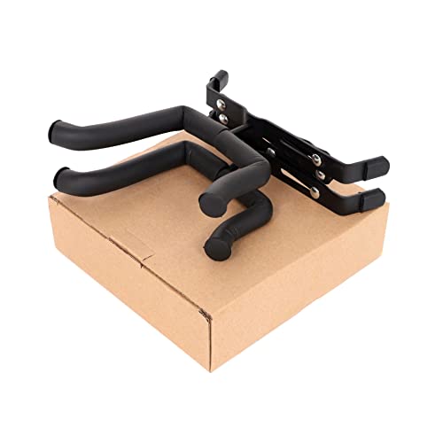 Support De Violon Portable, Support De Support De Guitare Pliable Pour UkuléLé HawaïEn, Support De Rangement Pour… - Les Beatles, Paul McCartney, John Lennon, RIngo Starr, George Harrison Support De Violon Portable, Support De Support De Guitare Pliable Pour UkuléLé HawaïEn, Support De Rangement Pour… – Image 7