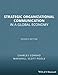 Strategic Organizational Communication: In a Global Economy