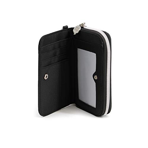 Kids' Casual, Multicolour4