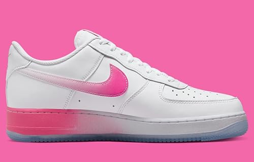 Nike Men's Air Force 1 '07 PRM Sneaker2