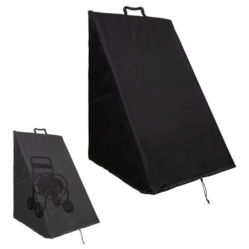 K[fz[X[phJo[ - K[fX^hیAϋv̂honA􂫖h~یAό󐫉OьvA܂܂ȃTCY̐uYvz[X[J[g⎩^z[XX^hɓKĂ܂B