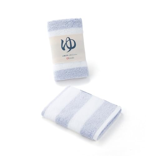 [^Ip] Ofurobi Kasumi p^I u[ **