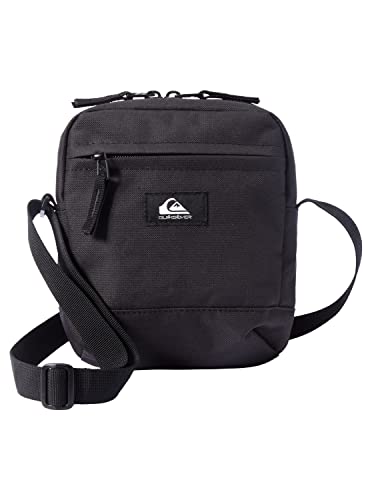 Quiksilver™ Magicall - Talla única, Color Negro